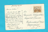 AK Gleisdorf. (1930)