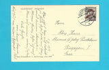 AK Gleisdorf. (1934)