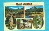 AK Bad Aussee.
