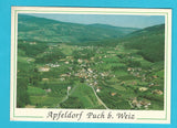 AK Apfeldorf Puch bei Weiz. (1990)
