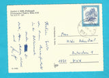 AK Puch b. Weiz. Gasthof J. Gößl. (Feldseppl)