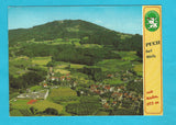 AK Puch bei Weiz mit Kulm.