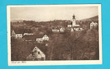 AK Puch bei Weiz. (1926)