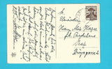 AK Puch bei Weiz. (1926)