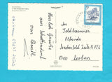 AK Schattendorf.