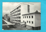 AK Landeskrankenhaus Klagenfurt. II. Medizinische Abteilung.