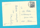 AK Mattersburg.