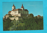 AK Burg Forchtenstein.