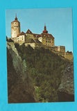 AK Burg Forchtenstein.