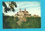AK Schloß Forchtenstein.