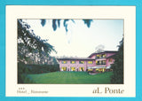 AK Gradisca d'Isonzo.