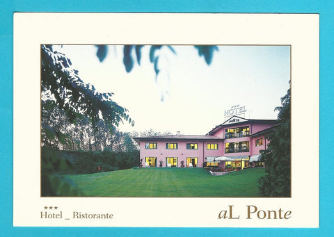 AK Gradisca d'Isonzo.