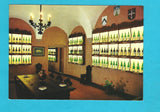 AK Gradisca d'Isonzo. Enoteca La Serenissima. Casa dei Provveditori Veneti.