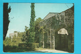 AK Fortezza di Gradisca d'Isonzo. Porta Nuova.