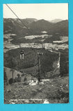 AK Berglift Mitterbach - Gemeindealpe.
