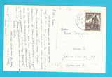 AK Berglift Mitterbach - Gemeindealpe.