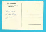 AK Medea. Istituto Neuropsicopedagogico. Villa Santa Maria della Pace.