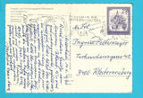 AK Erlaufsee - MItterbach - Gemeindealpe.