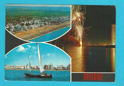 AK Bibione.
