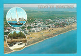 AK Lido di Bibione.