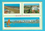 AK Bibione.