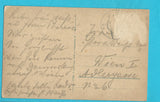 AK Ötschergräben. (1918)