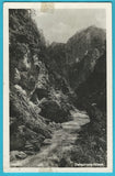 AK Ötschergräben. (1935)