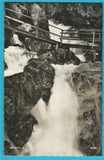 AK Mirafälle. (1957)