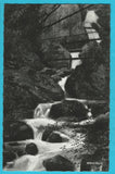 AK Mirafälle. (1964)