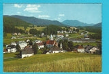 AK Mitterbach am Erlaufsee.