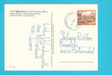 AK Mitterbach. (1989)