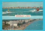 AK Jesolo Lido.