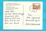AK Illmitz - Seewinkel.
