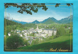 AK Bad Aussee.