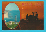 AK Jesolo Lido.