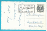 AK Mitterbach.