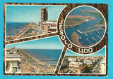 AK Jesolo Lido.
