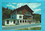 AK Bad Aussee. Gasthaus Staudnwirt. H. Wilpernig. Grundlseestraße 21.