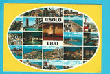 AK Jesolo Lido.
