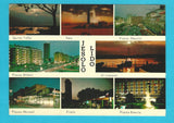AK Jesolo Lido.