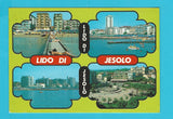 AK Lido di Jesolo.