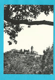 AK Santuario di Monrupino.