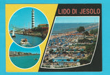 AK Lido di Jesolo.