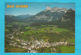 AK Bad Aussee.
