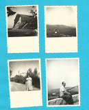 4 Fotos Monrupino.