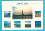 AK Lido di Jesolo.