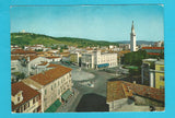 AK Monfalcone. Centro.
