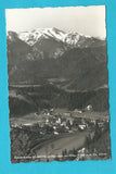 AK St. Aegyd am Neuwalde. (1956)