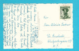AK St. Aegyd am Neuwalde. (1956)