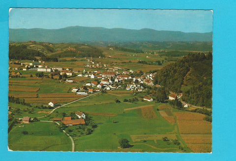 AK Arnfels.